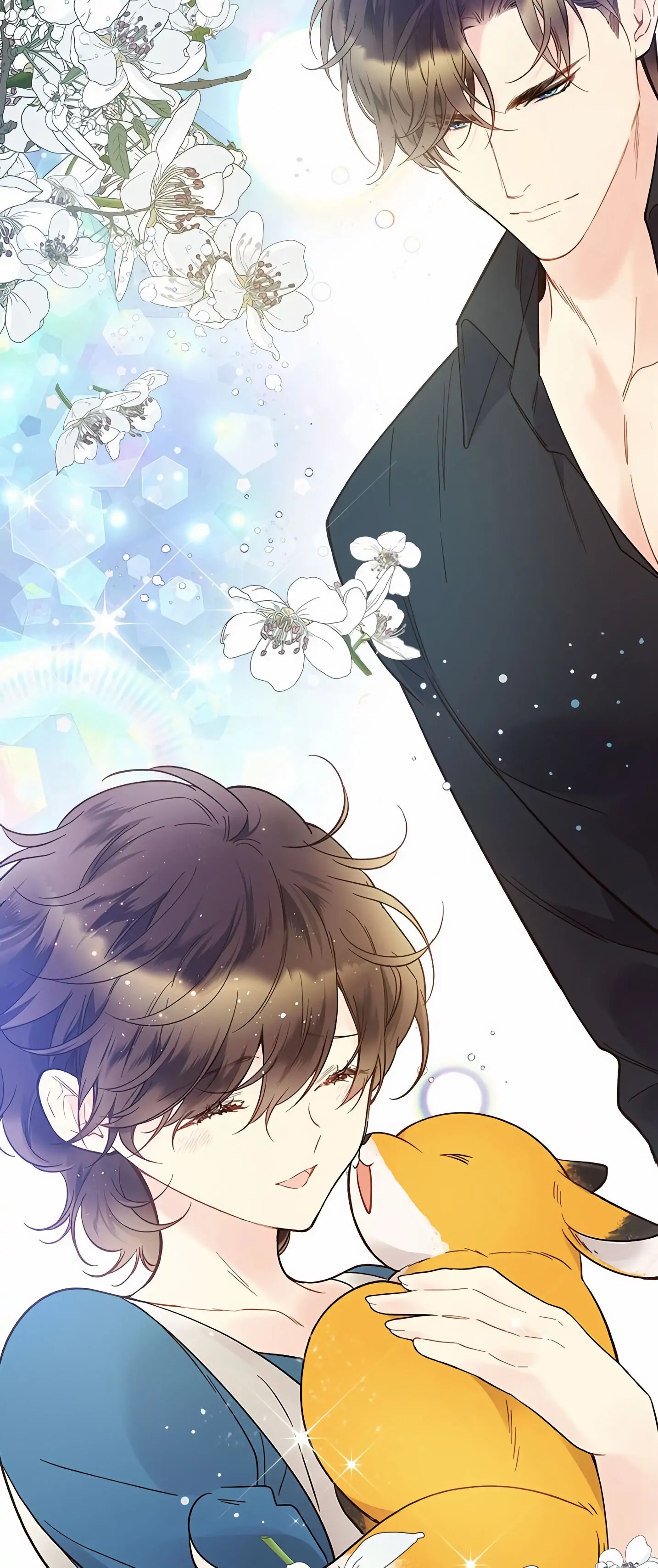 beatrice chapter 50 18