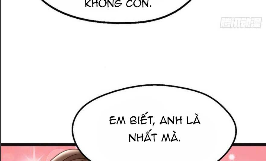 sủng em sủng tới tận cùng chapter 119.1 10