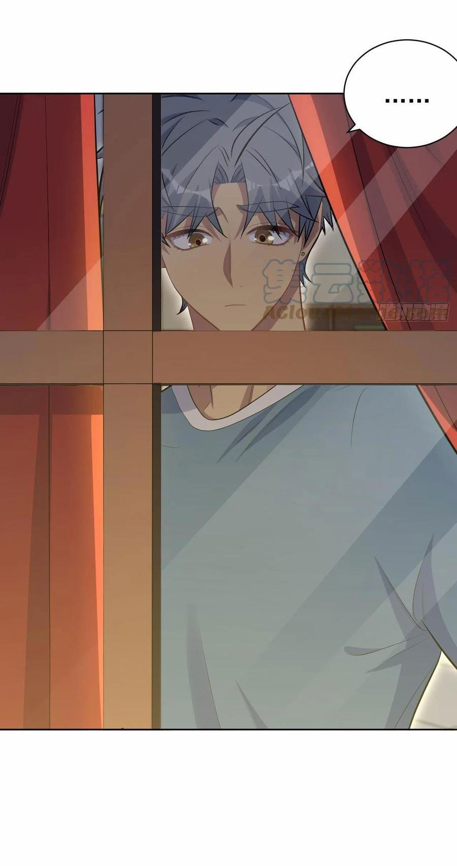 bố vợ đại nhân là bà xã chapter 187 24