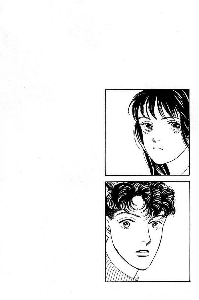 con nhà giàu chapter 73 3