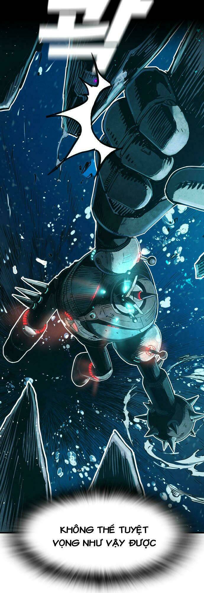 kangtawoo chapter 4 30