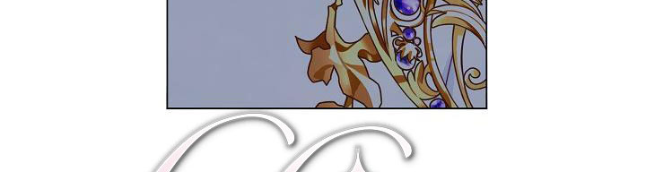 ác nữ đảo ngược đồng hồ cát chapter 108 118