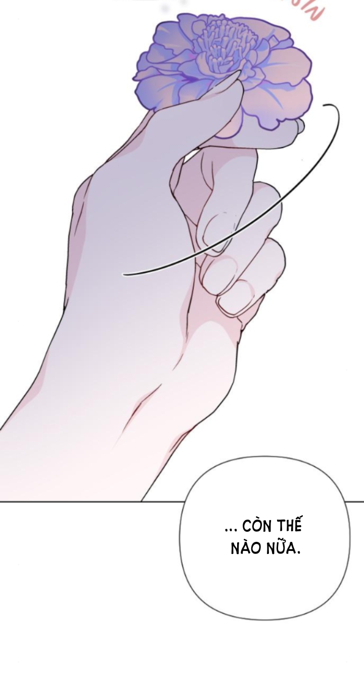 cách hiệp sĩ sống như một tiểu thư chapter 84.2 25