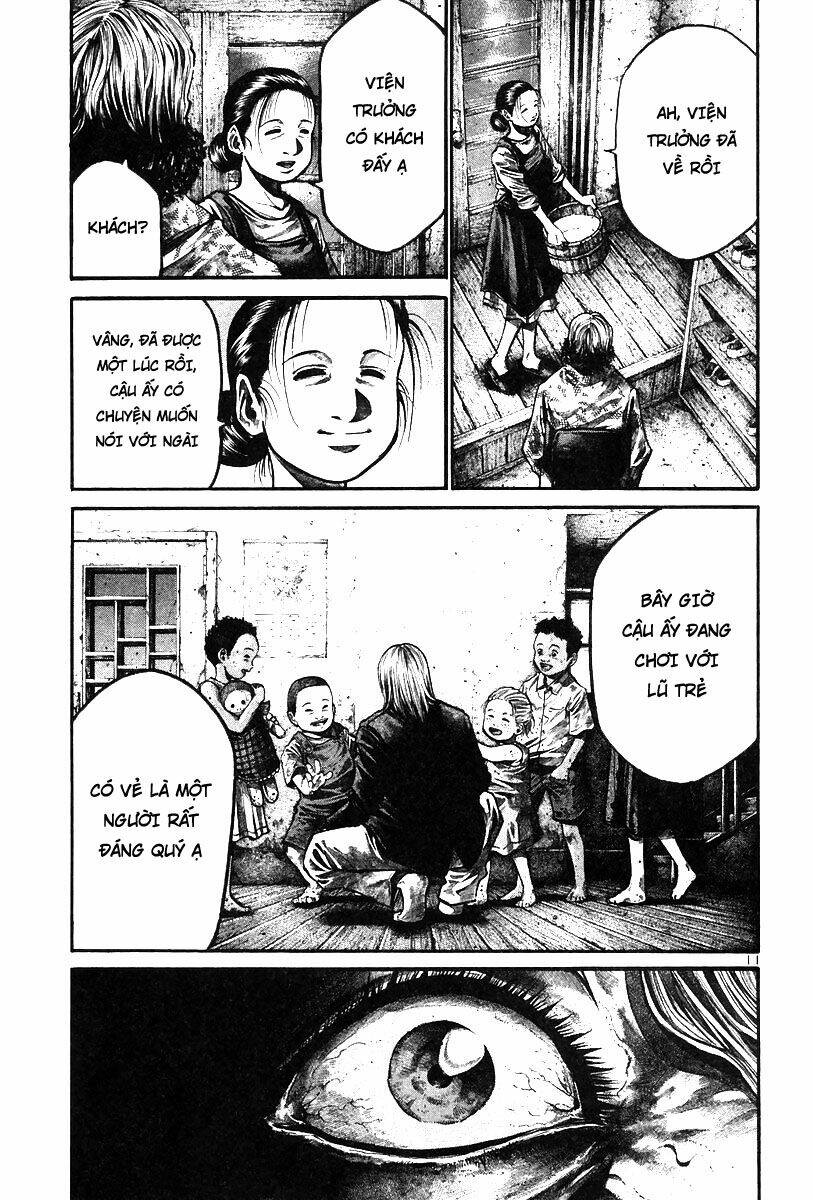 rainbow chapter 142 11