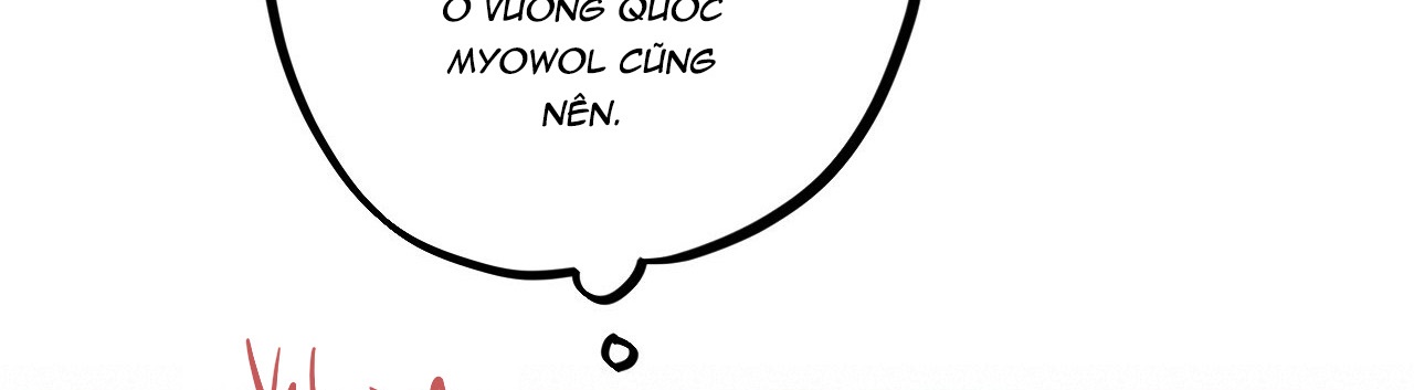 đàn thỏ của habibi chapter 22 334