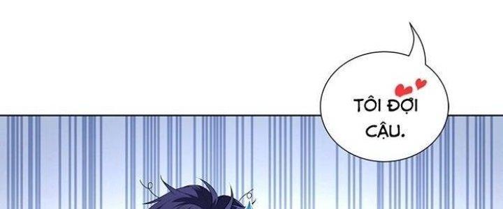 trở thành vương giả sau khi bị cắn chapter 4 143