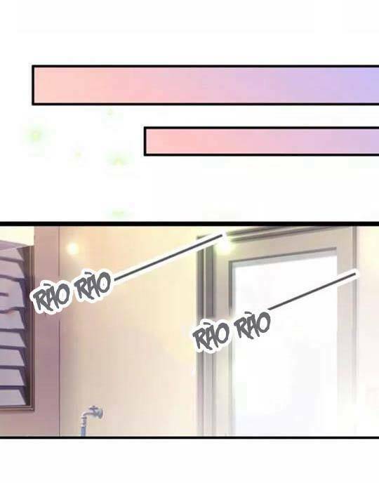 phản công thành siêu sao chapter 9.2 19