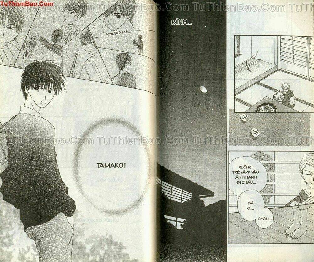 hồng ngọc chapter 1 80