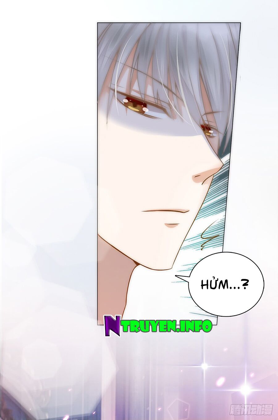 huynh khống công tước gả không được chapter 5.2 6