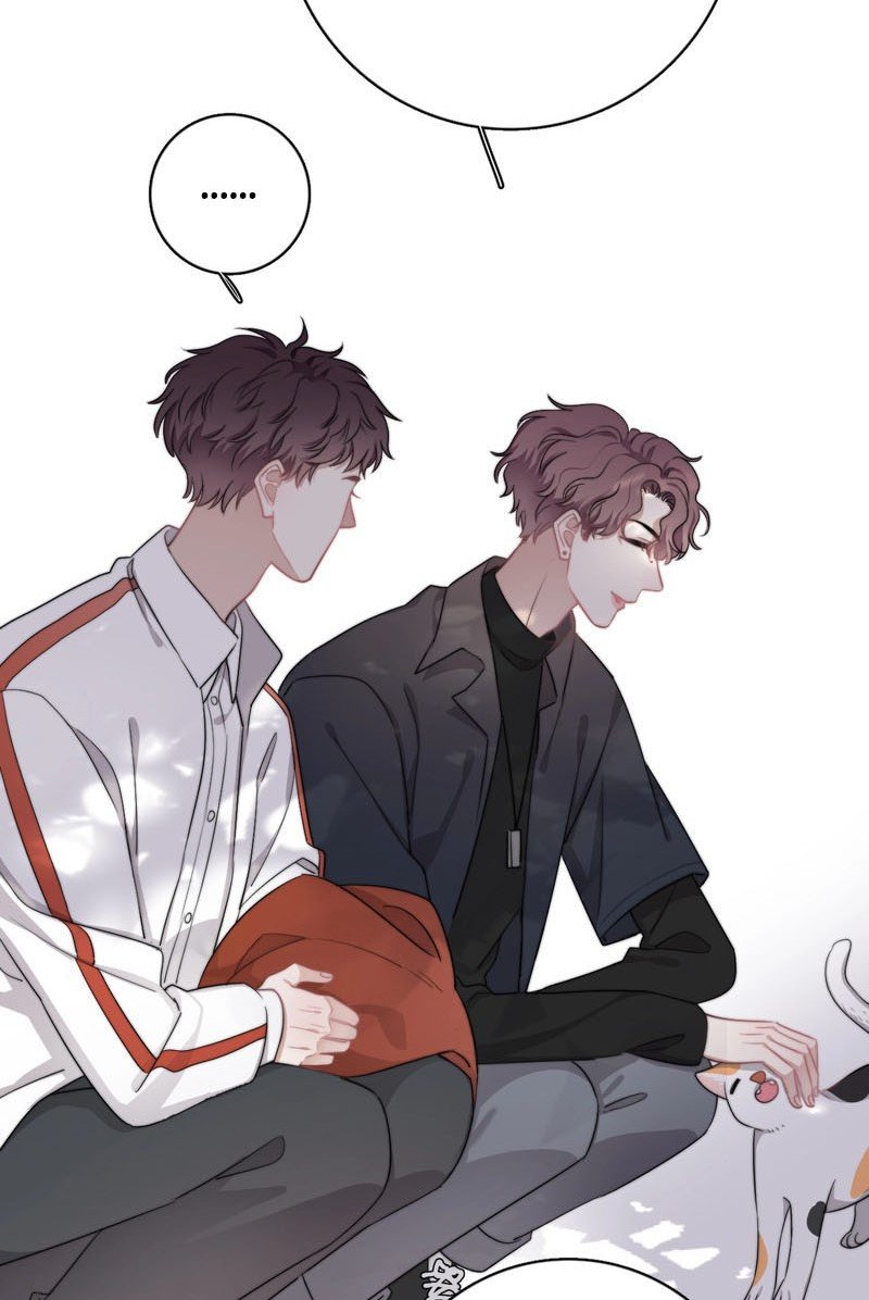 người đàn ông ấy khiến tôi không thể cưỡng lại chapter 11 38