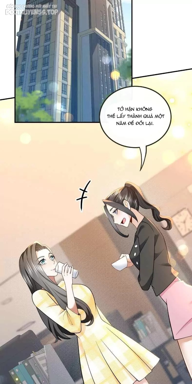 tái sinh, tôi trở thành ông vua ngành giải trí chapter 7 4