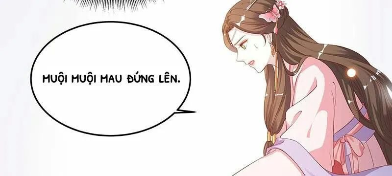 liêu cung phong hoa chapter 10 8
