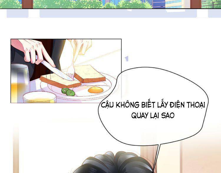 giai điệu của sự va chạm chapter 7 10