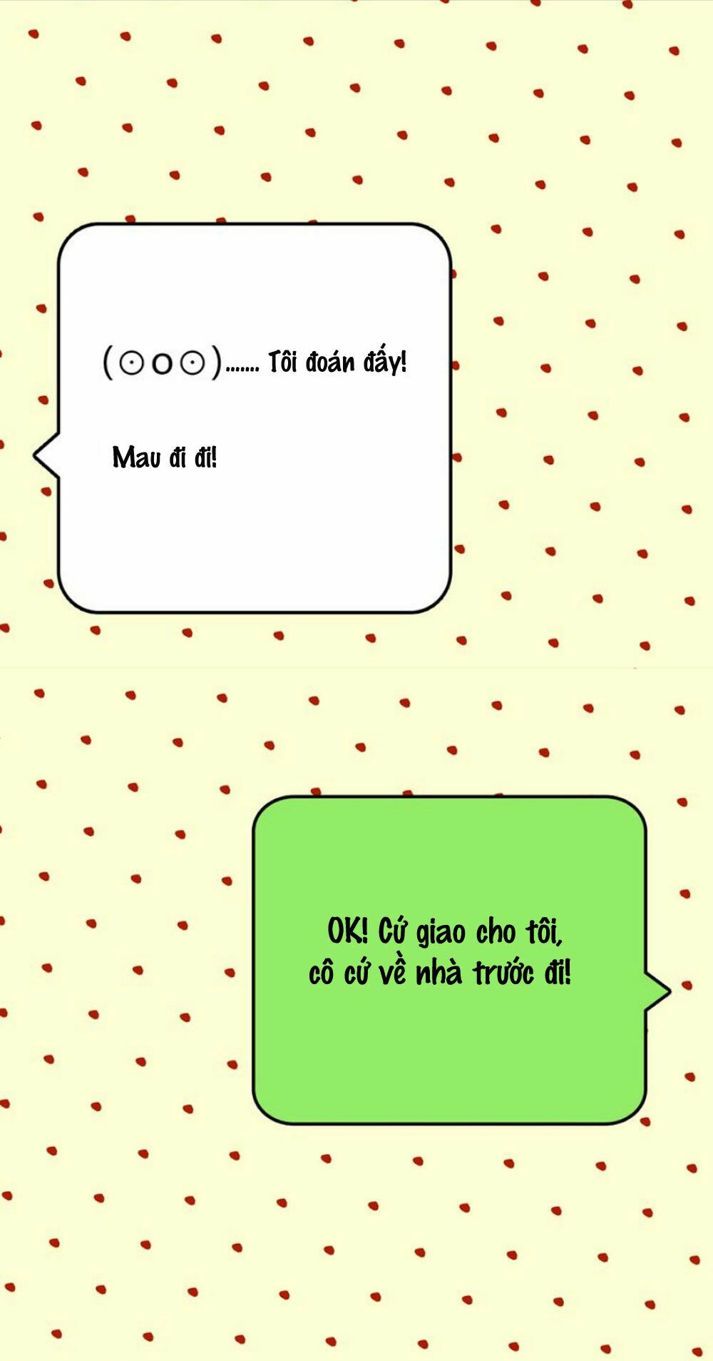Ái Thượng Ngạo Kiều Long Vương Gia chapter 29 - Trang 19