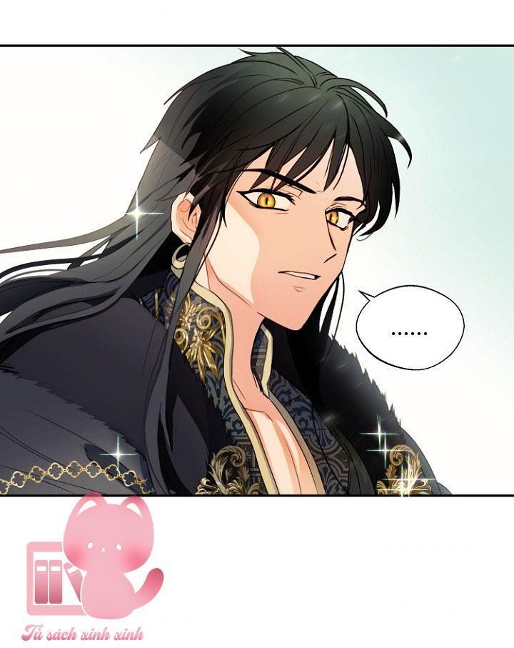 bỏ quách chồng con đi, tiền bạc mới là tất cả chapter 4 6