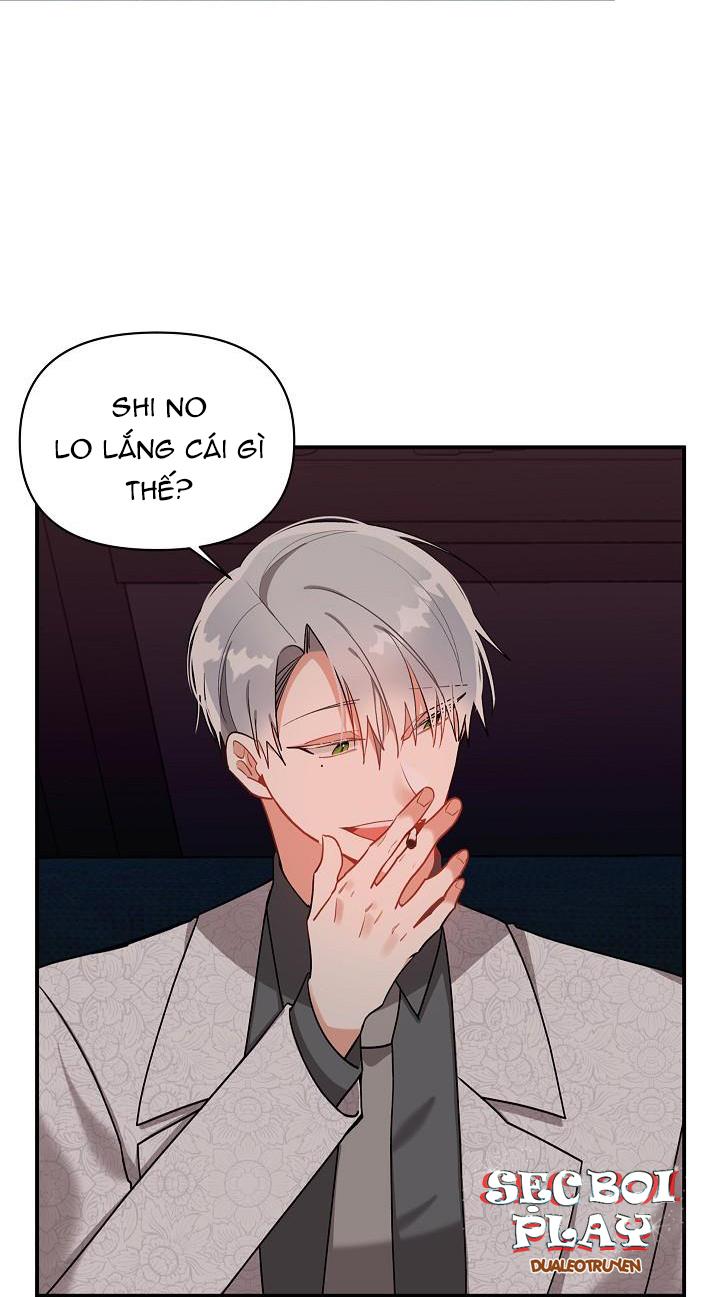 moralless chapter 10 21