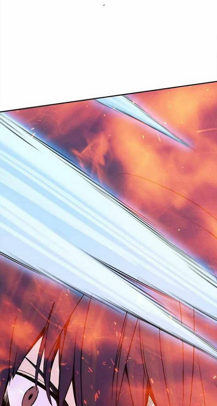 băng tâm kỵ sĩ chapter 39 122