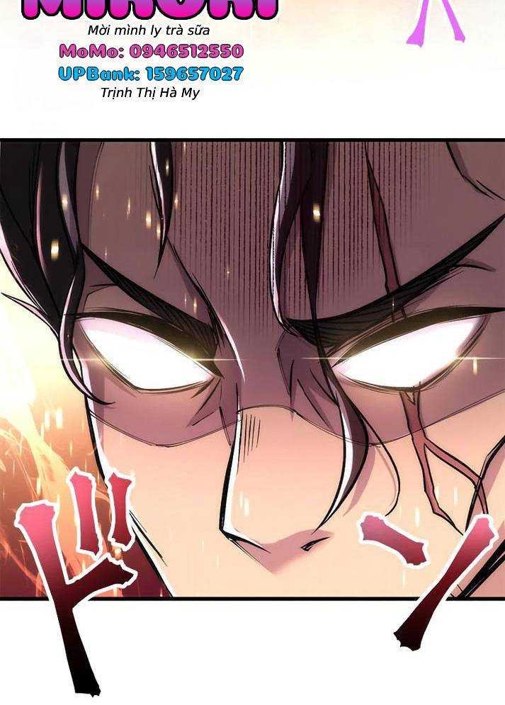 ông chú bán hàng mạnh nhất chapter 2 122