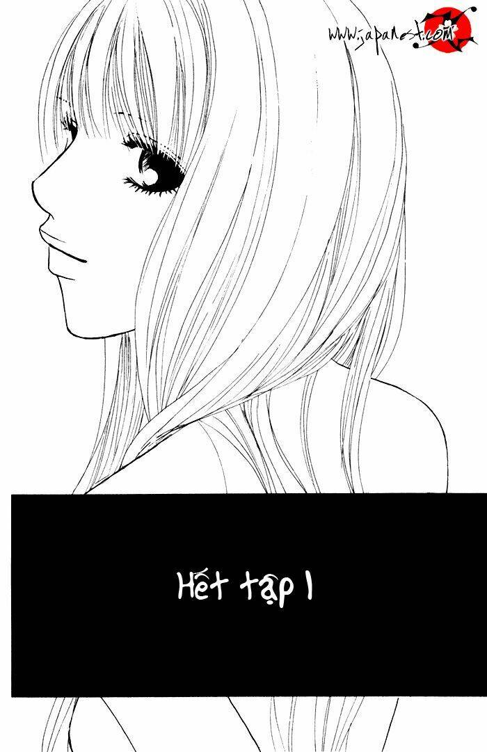 deep love - ayu no monogatari chapter 4 52