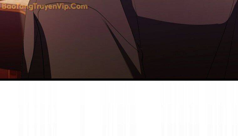 sự trở lại của nhà soạn nhạc thiên tài chapter 47 35