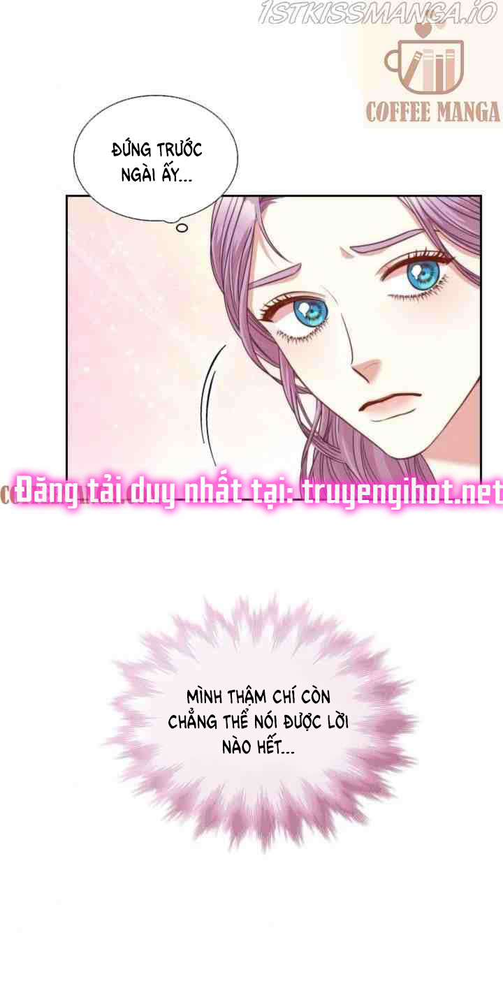 trở thành thư ký của bạo chúa chapter 45 28