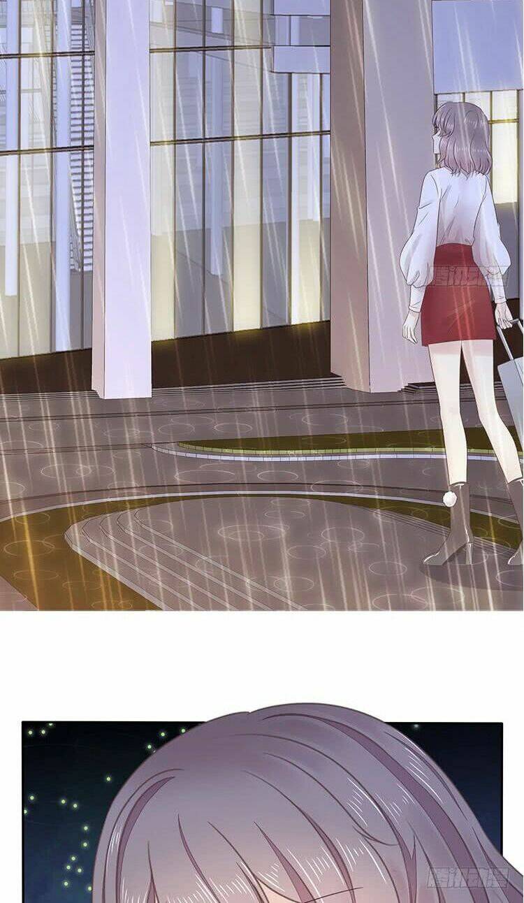 mối tình đầu là cv đại thần chapter 0 10