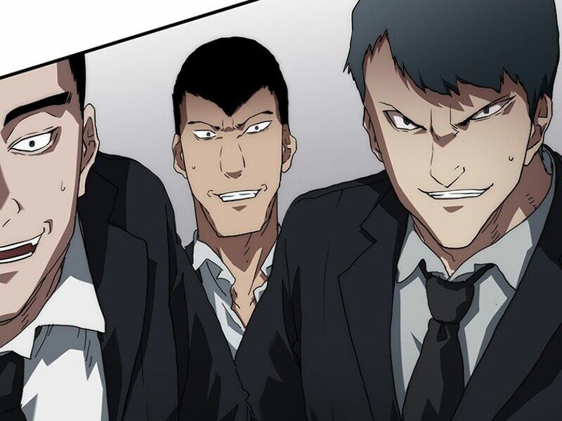 các chòm sao chỉ chú ý mình tôi chapter 12 225