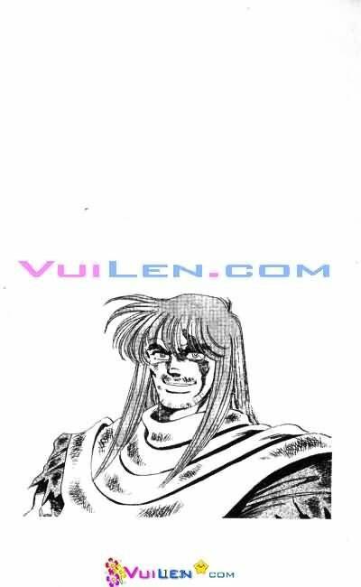 vương tử takeru chapter 21 123