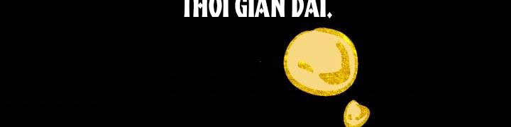 giết chết ác nữ phản diện chapter 61.1 385