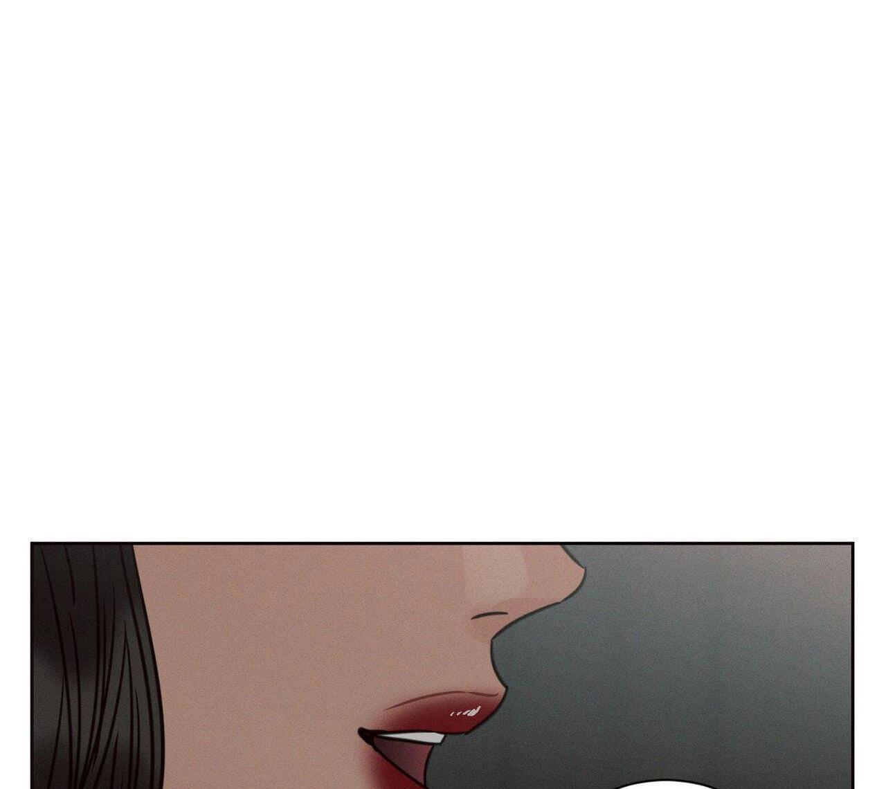 dù anh không yêu em chapter 83 3