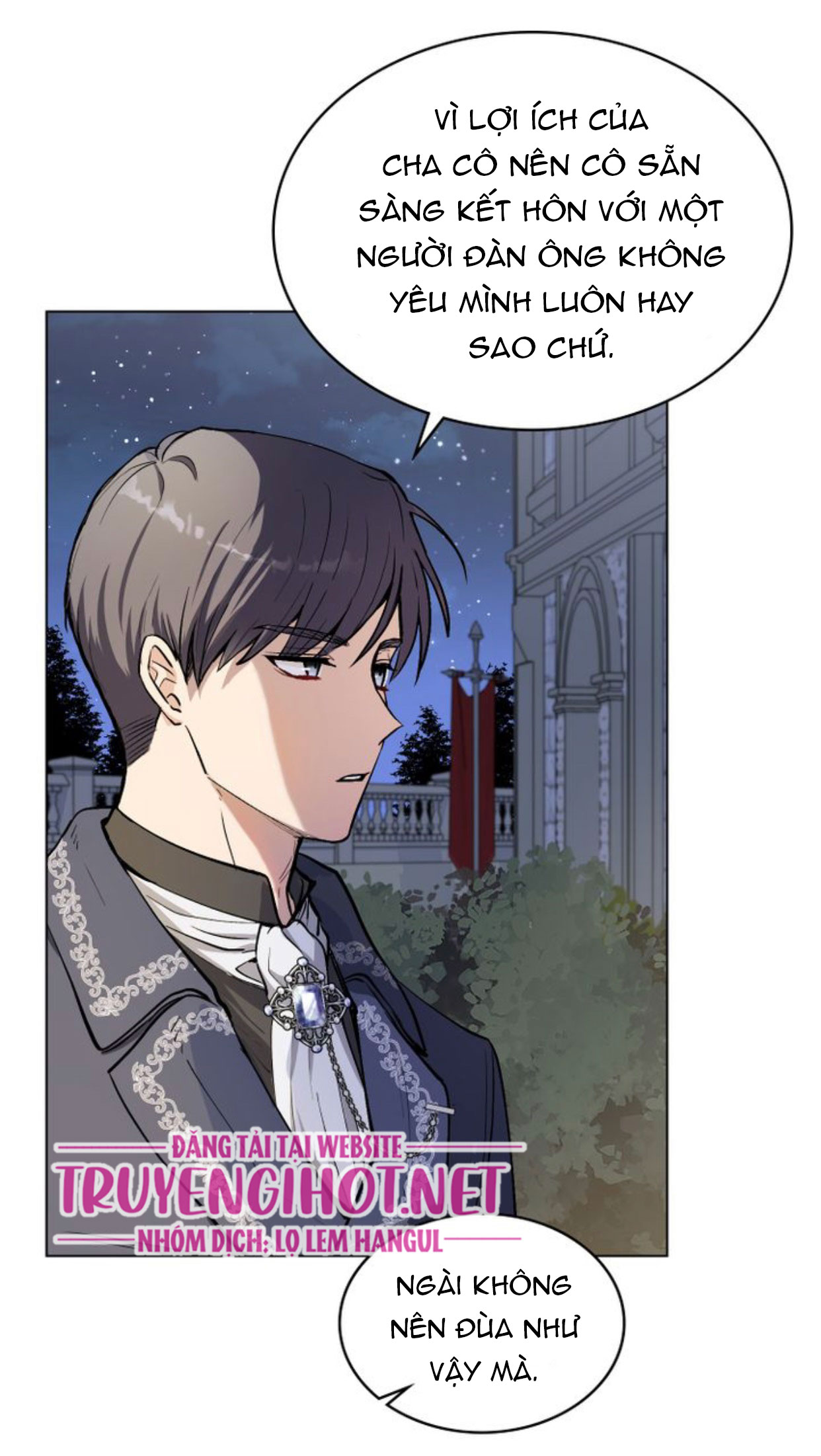 đi tìm nàng camellia chapter 14 21