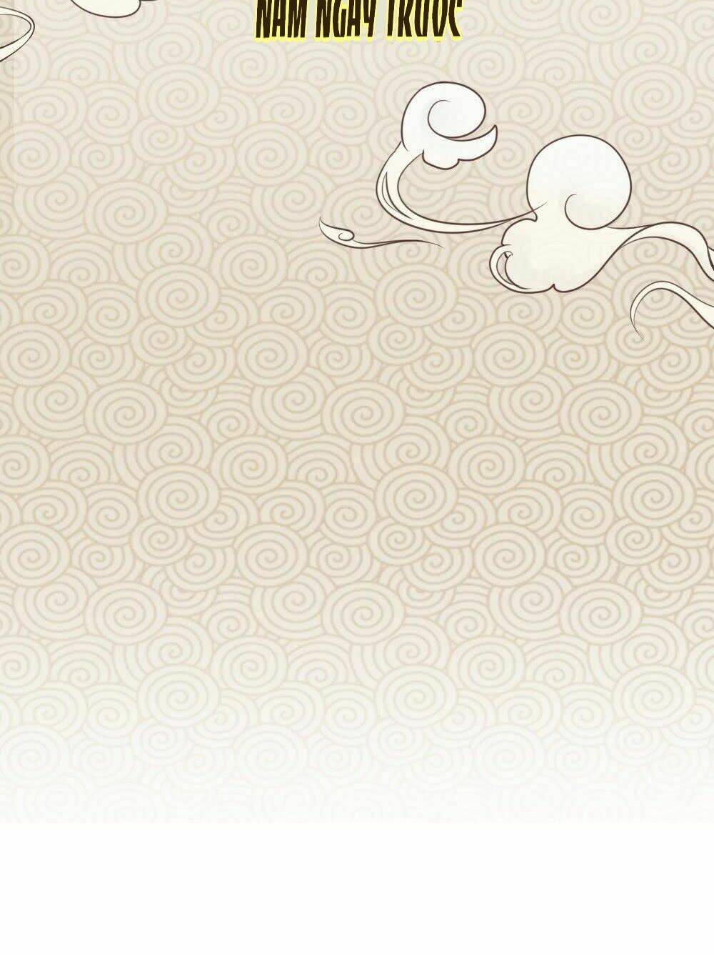 hồng nhan bất vong quốc chapter 1.1 16