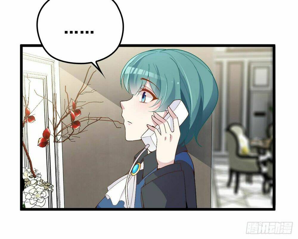 bí mật kết hôn với ảnh đế: vợ ơi đến đây tấn công đi nào chapter 21 15