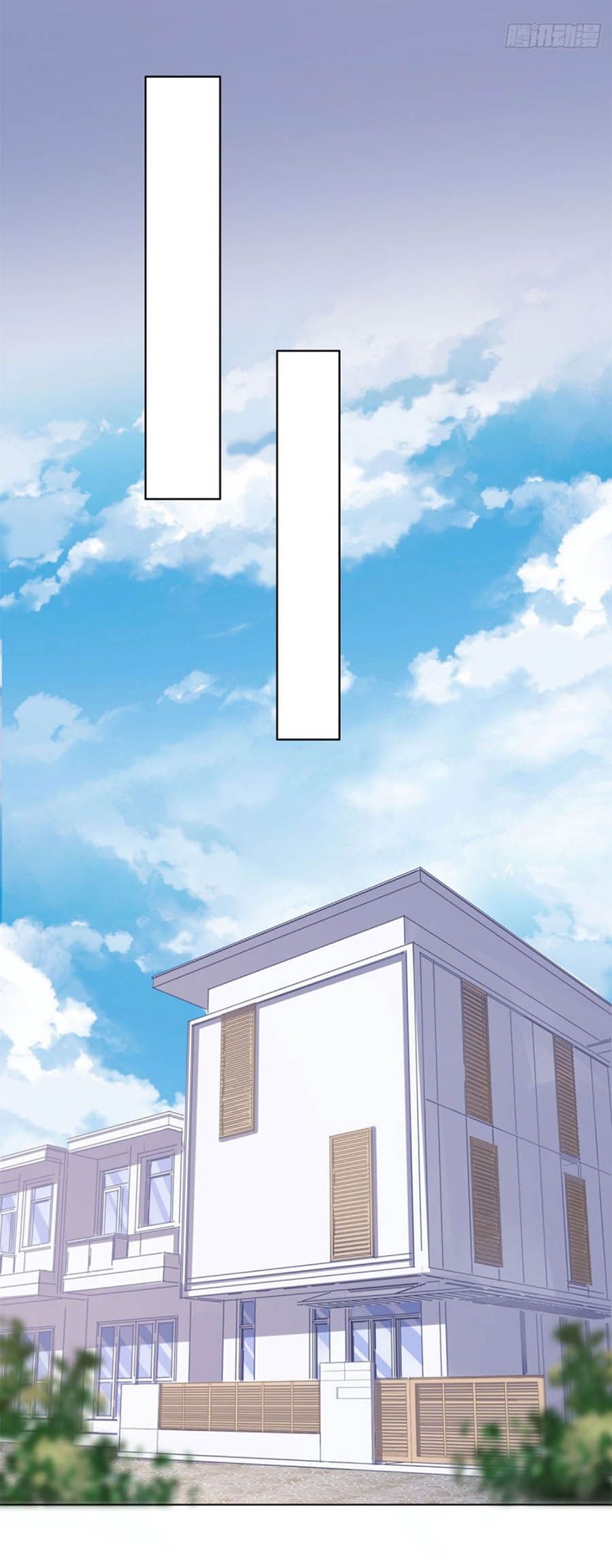 Bạn Trai Điều Khiển Giấc Mơ chapter 57 - Trang 17
