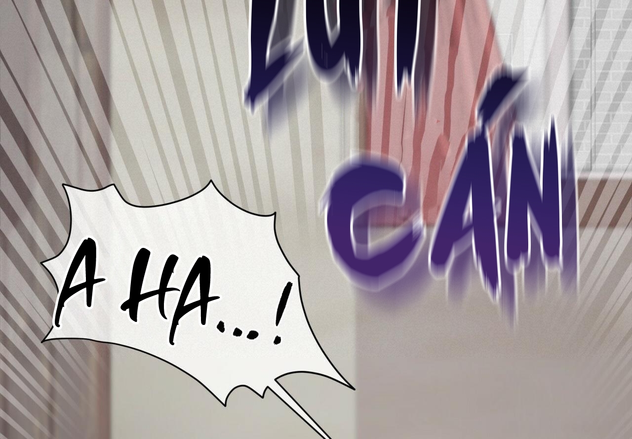 luân đôn trong màn đêm chapter 10 115