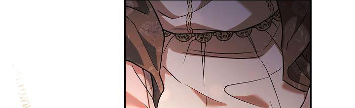 phía sau em, luôn có ta bên cạnh chapter 36.1 249