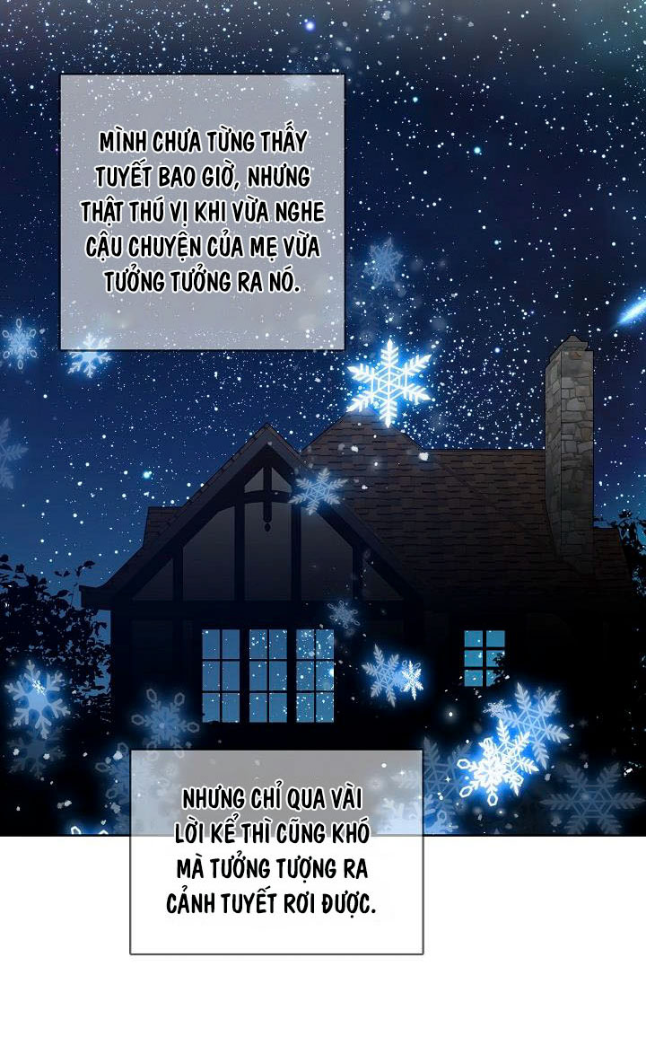 thanh tra của muiella chapter 101 54