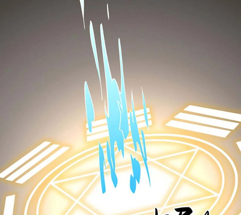 võ đạo độc tôn chapter 479 67