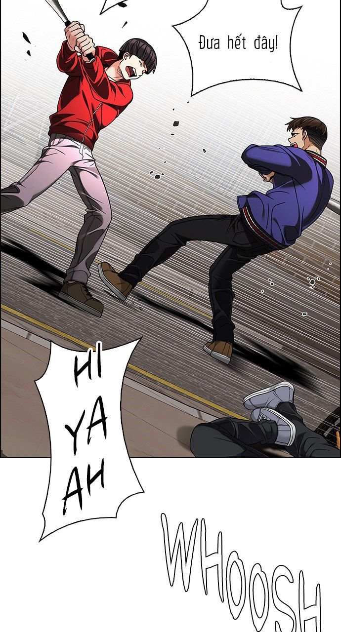 trò chơi số mệnh chapter 271 5