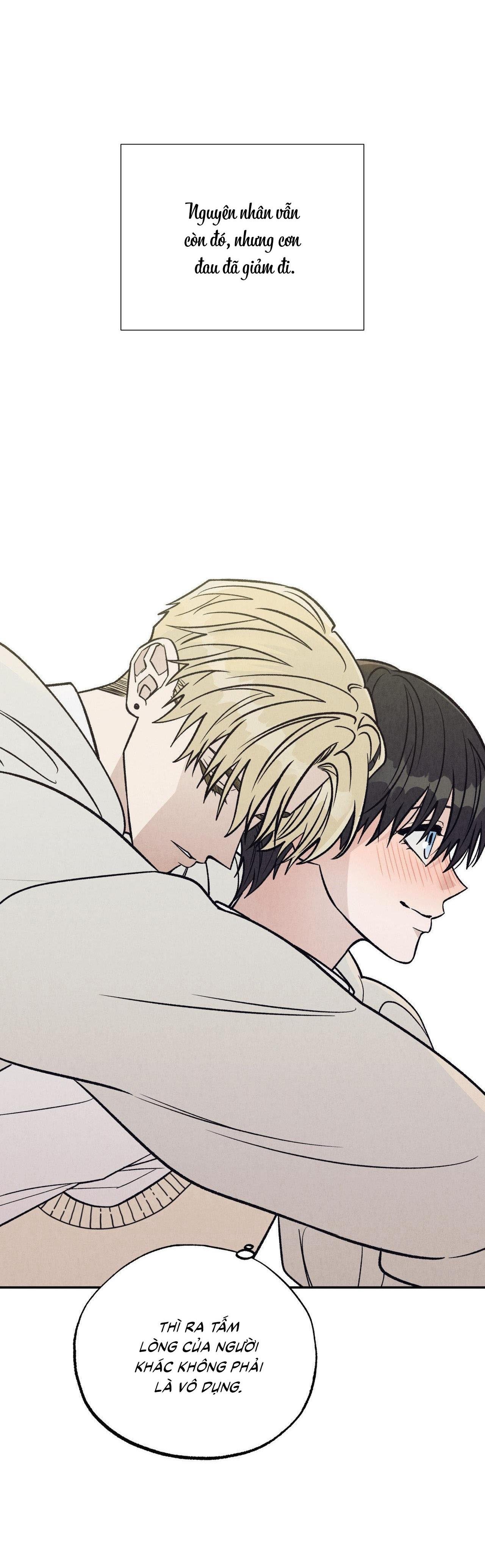 anh yêu em chapter 7 28