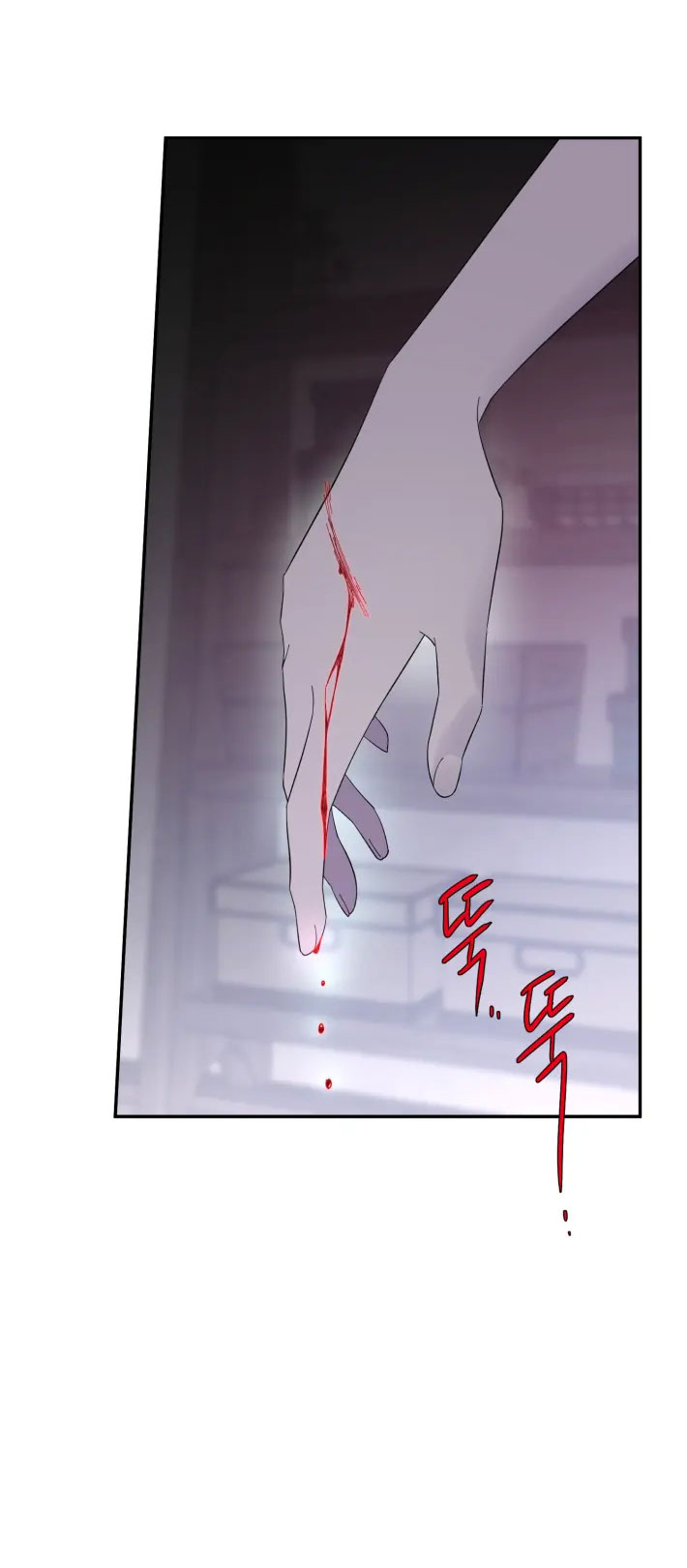 tiếng chuông cửa của bạch tuyết chapter 6 3