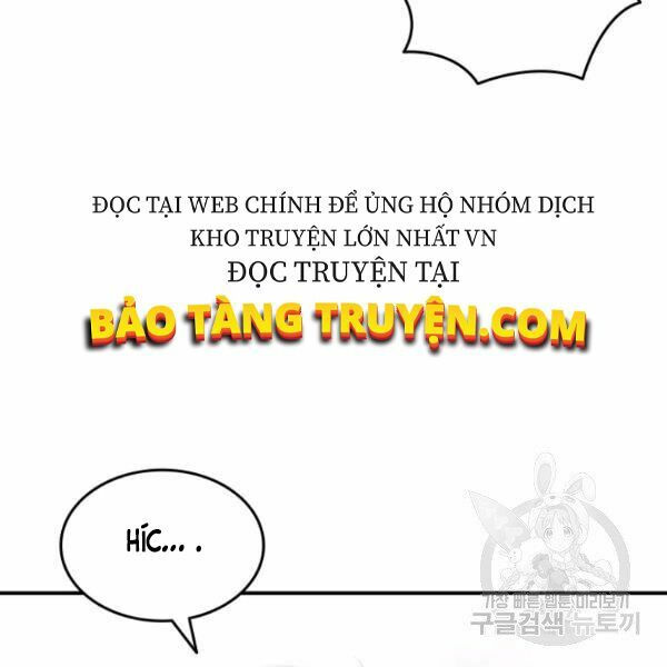 tôi là lính mới chapter 55 43