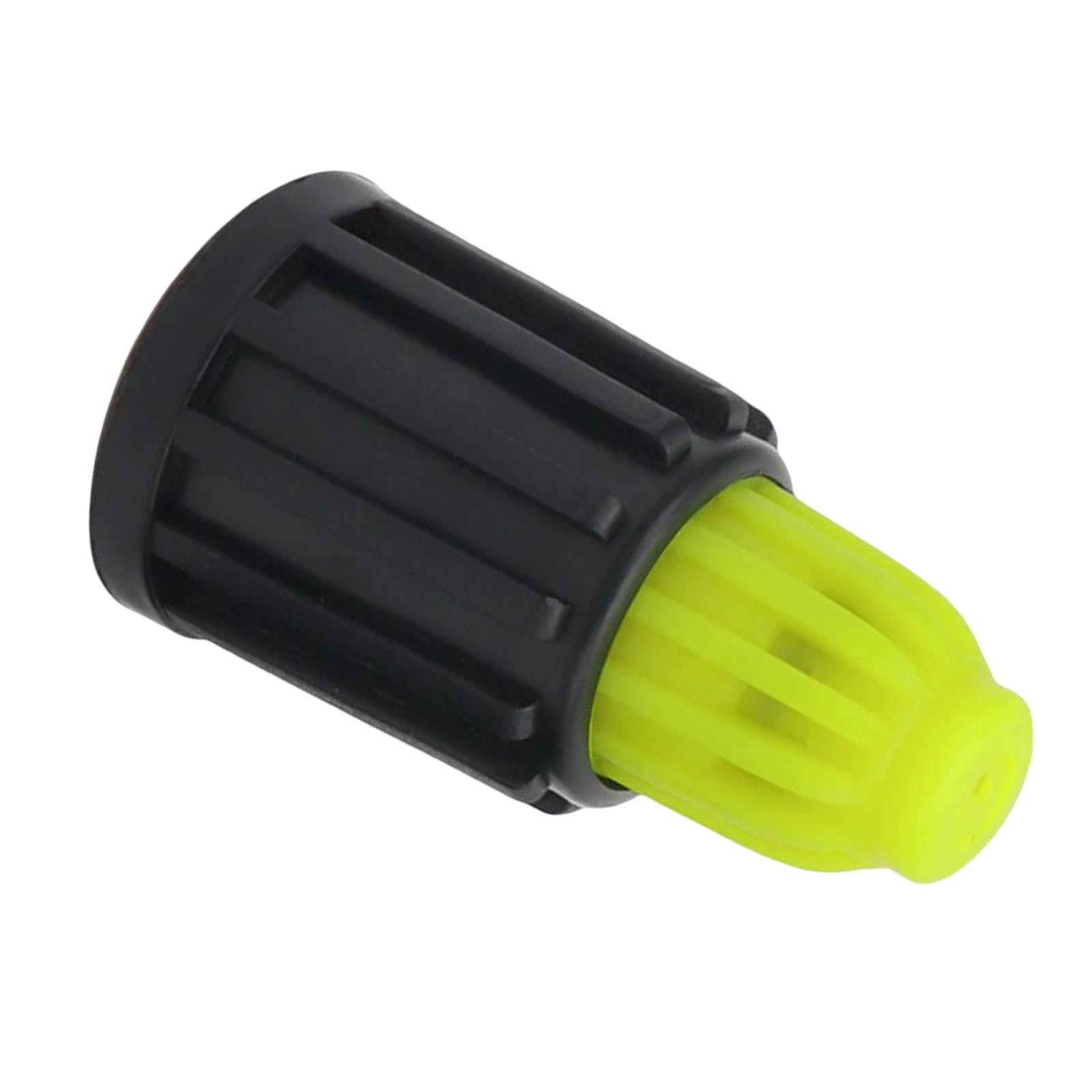 Hand  Bottle Sprayer Nozzle Professional for Garden Lawn Care