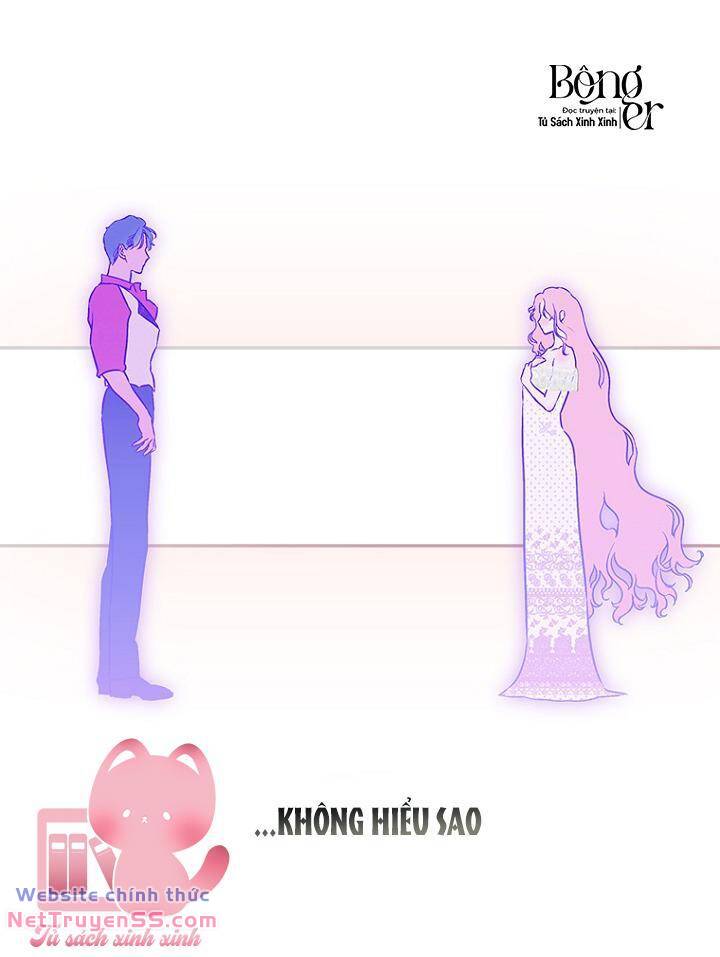 mẹ tôi lại kết hôn lần nữa chapter 52 51