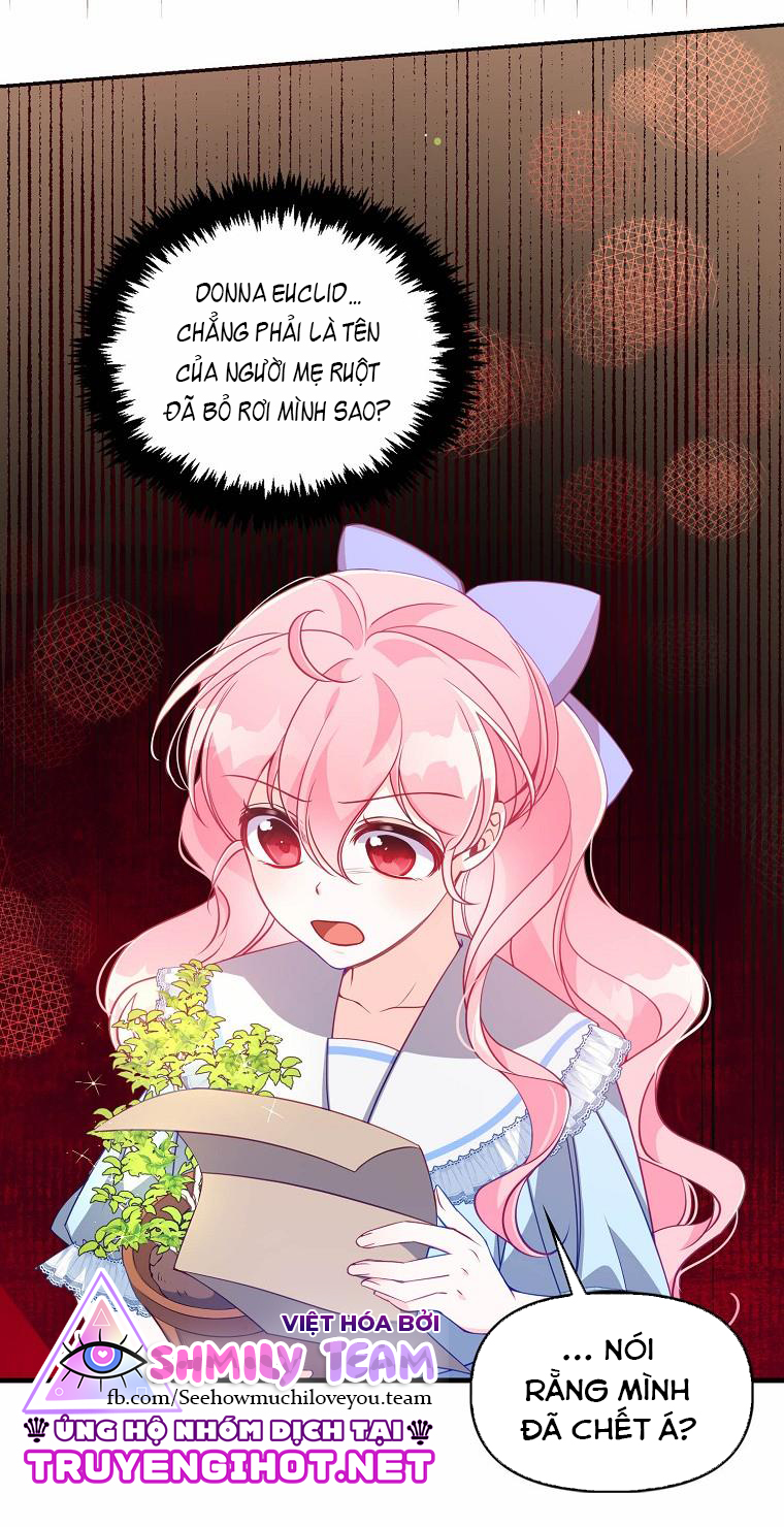 em gái cưng của đại công tước phản diện chapter 42 12