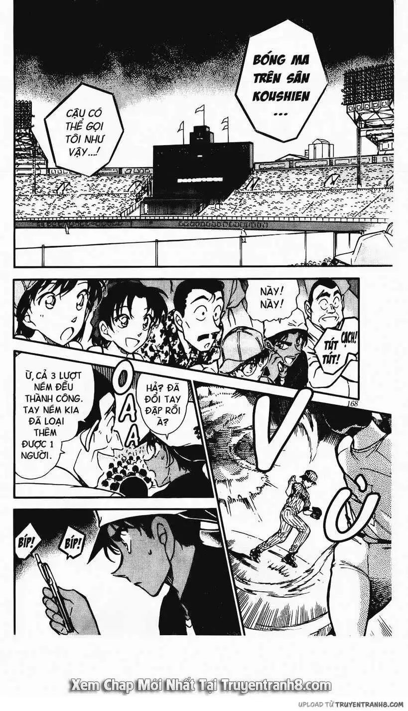 conan chapter 445 14