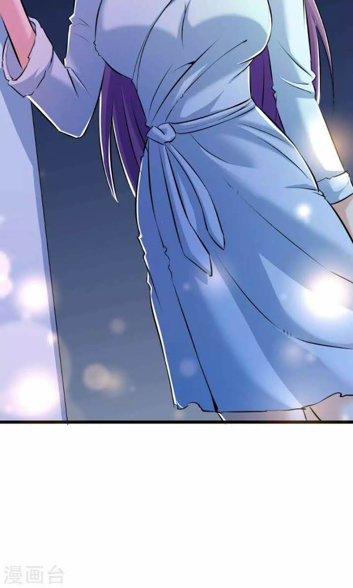 tối cường đặc chủng binh của hoa khôi chapter 42 34