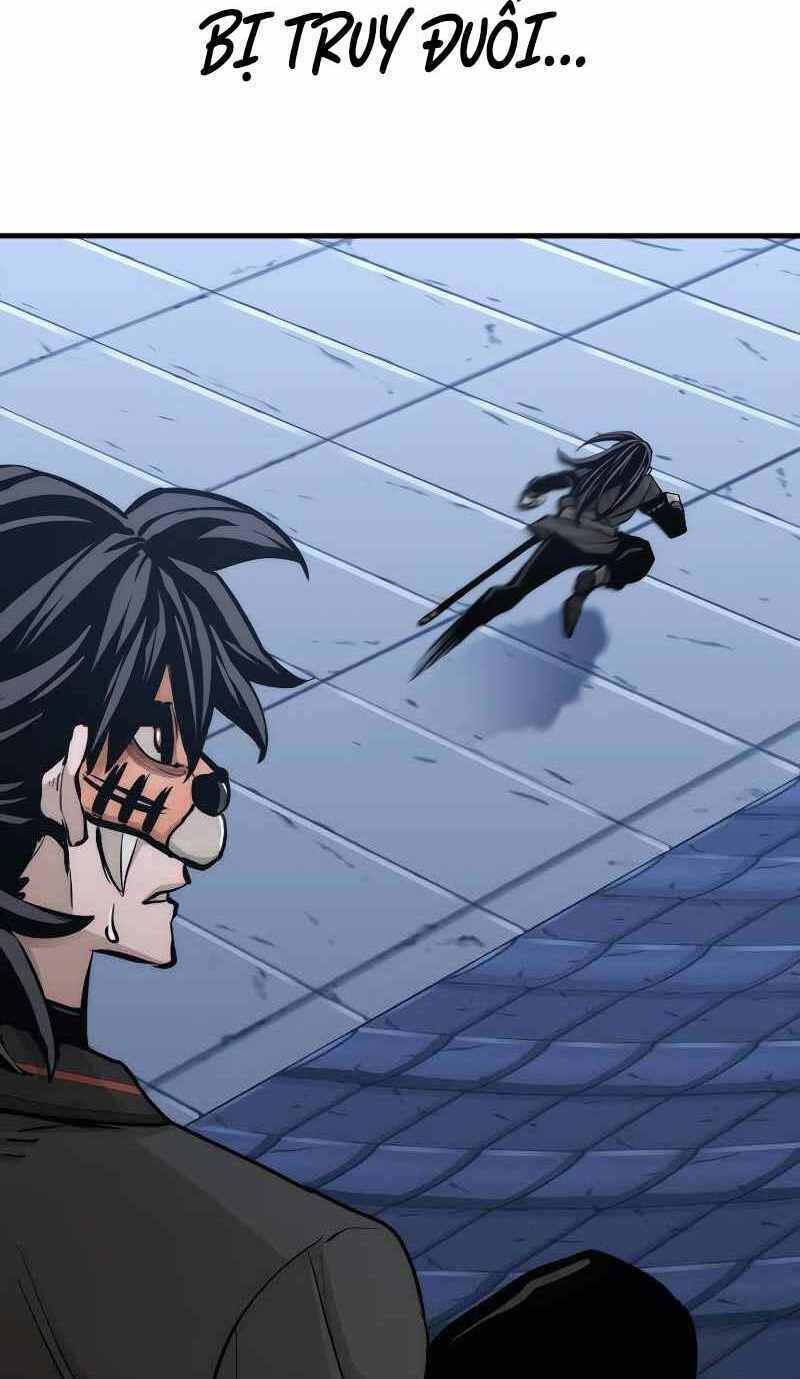 thiên ma phi thăng truyện chapter 53.5 106