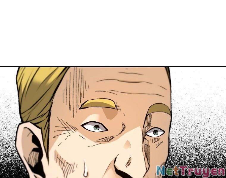 sự trở lại của huyền thoại chapter 40 95