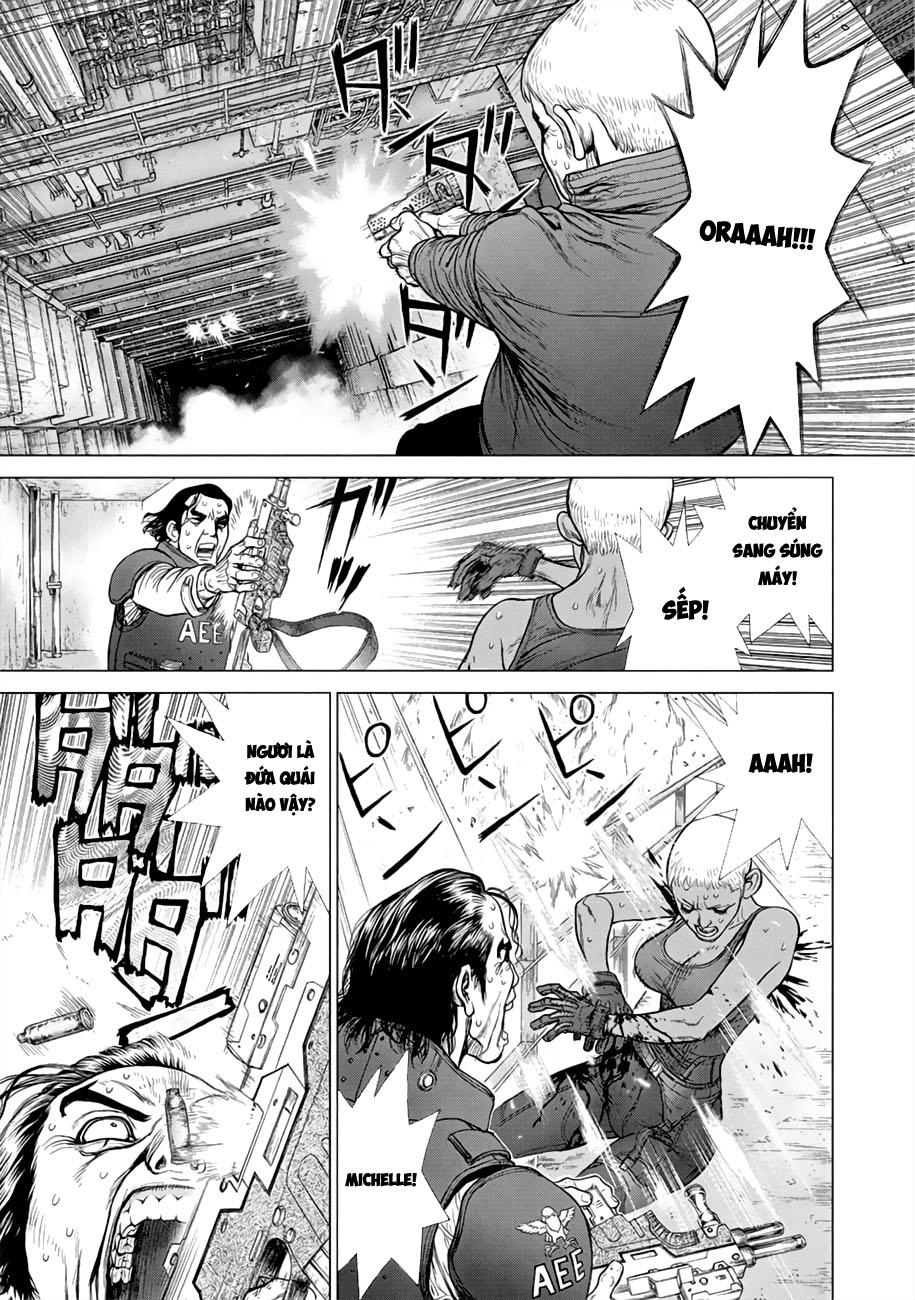 origin chapter 47 12